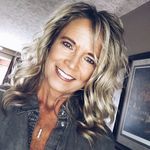 Profile Picture of Shirley Schultz (@shirl_schultz) on Instagram