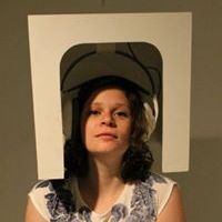 Profile Picture of Daniela Schuster (@daniela7072) on Pinterest