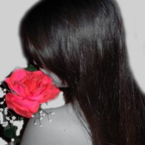 Profile Picture of Crystal Belcher (@crystalandmicah) on Myspace