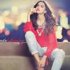 Profile Picture of Avani shah (@@shahavani) on Tiktok