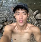 Profile Picture of Mark Yhuann Jhon Bertillo (@Mark-Yhuann-Jhon-Bertillo) on Facebook