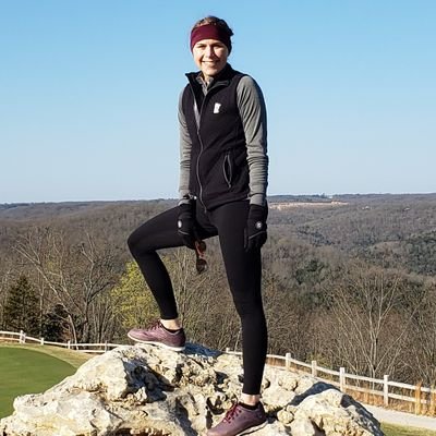 Profile Picture of Coach Ostrom (@CoachJayOstrom) on Twitter