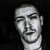 Profile Picture of danielmcclane9 (@@danielmcclane9) on Tiktok