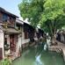 Profile Picture of Bo Feng (@bo.feng.18659) on Facebook