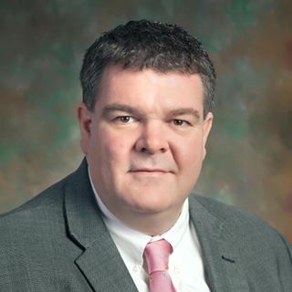 Mark Hamill - Facebook Profile Picture of Mark Hamill (@hamillm) on Facebook