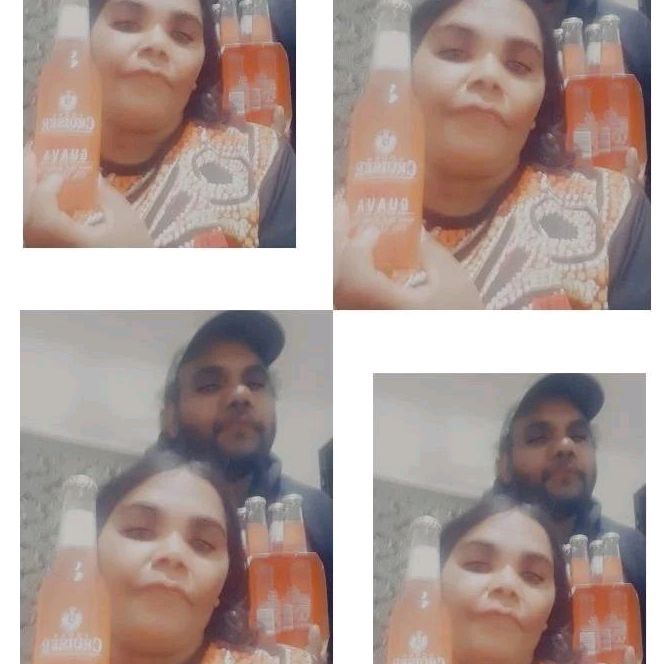 Profile Picture of Carissa Wallace (@carissa.wallace) on Tiktok