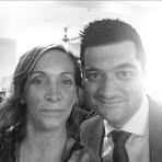 Profile Picture of Carolyn McGuffie (@carolyn.mcguffie.96) on Facebook