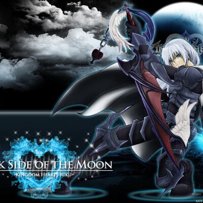 Profile Picture of Alexander Giovanni (@@saberChandl33) on Twitter