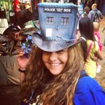 Profile Picture of Rita Campos (@aircampos) on Instagram