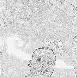 Profile Picture of Robert Dc (@robert.dc.31) on Facebook