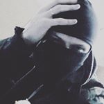 Profile Picture of ✯Kuksow Andrew Aleksandrovich✯ (@andrewkuksow) on Instagram