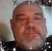 Profile Picture of Richard Armstrong (@richard.armstrong.104203) on Facebook