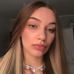 Profile Picture of Monika Cisek (@monik4cisek) on Facebook