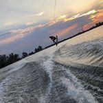 Peter Huttie - Instagram Profile Picture of Peter Huttie (@huttie21) on Instagram