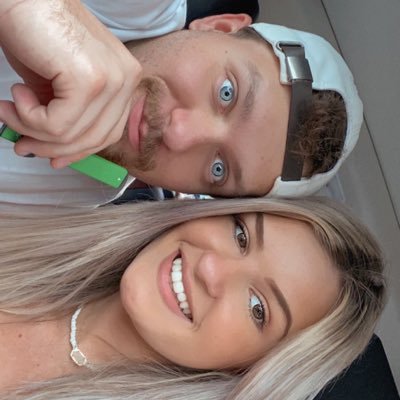 Profile Picture of Seth Michael (@s_michael35) on Twitter