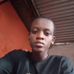 Profile Picture of Hassan Crasher (@Hassan-Crasher) on Facebook