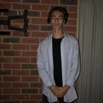 Profile Picture of Julian Hayden (@julianhayden) on Instagram