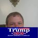 Profile Picture of James Malott (@James-Malott) on Facebook
