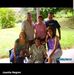 Profile Picture of Victor Negron (@victor.negron.7) on Facebook