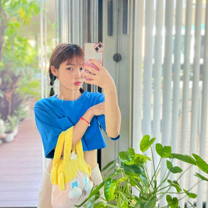 Profile Picture of Mar Yin Htwe (@mar.yin.htwe) on Tiktok