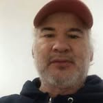 Profile Picture of Joe Velazquez (@velazquez_joe) on Instagram