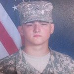 Profile Picture of Joseph Rodgers (@josephrodgers71) on Instagram