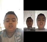 Profile Picture of   Adam is king (@adam.lou)... (@adam.lou) on Tiktok