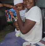 Profile Picture of Joel Haynes (@joel.haynes.199483) on Facebook