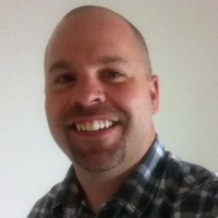 Profile Picture of Nathan Conn (@nathan-conn-5) on Quora