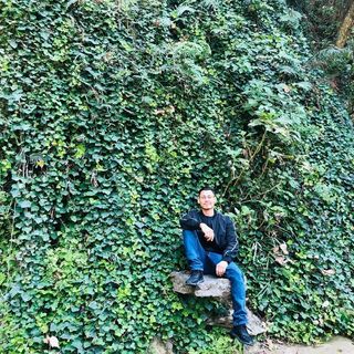 Profile Picture of Kaleb Holguin (@caleb.escobarholguin.7) on Facebook