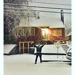 Profile Picture of Manoog (@alex.manoogian) on Instagram