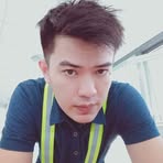 Profile Picture of Steve Walful (@steve.walful.2025) on Facebook