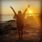 Profile Picture of Elisabetta Manini (@elymanini) on Instagram
