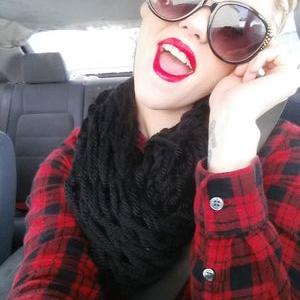 Profile Picture of Chasity Murphy (@chasmurphy77) on Twitter