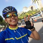 Profile Picture of Luis Isaac Ernesto da Silva (@spartan_bike18) on Instagram