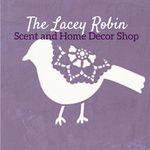 Profile Picture of The Lacey Robin (@thelaceyrobin) on Instagram