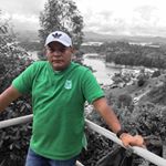 Profile Picture of Ricardo Almario (@ppra1975) on Instagram