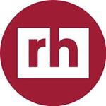 Profile Picture of Kevin Gless (@azrecruiter) on Instagram