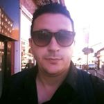 Profile Picture of Faouzi Boudjemai (@faouzi_boudjemai) on Instagram