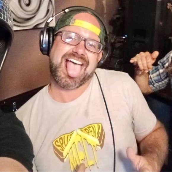 Profile Picture of Josh Justice (@joshtjustice) on Poshmark