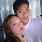 Profile Picture of Remart H Duran (@Remart-H-Duran) on Facebook