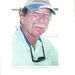 Profile Picture of Ray Denson (@raydenson) on Pinterest