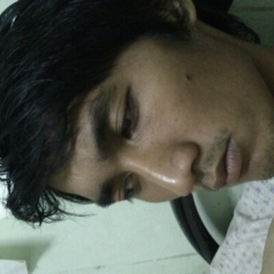 Steve Ellington - Twitter Profile Picture of Steve Ellington (@ellington89) on Twitter