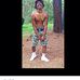 Profile Picture of Jamal Patton (@jamal.patton.7) on Facebook