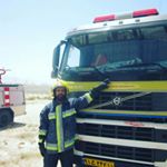 Profile Picture of عباس هاشمی پور بوشهر.کاکی (@abbas.hashmie) on Instagram