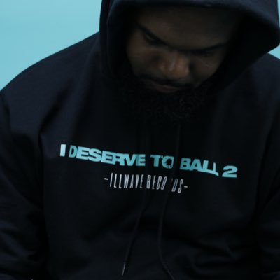 Profile Picture of ID2B (@EliMyles) on Twitter