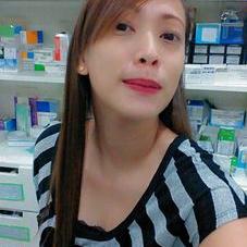 Profile Picture of Ivy Rose Jimenez (@ivycarlo34) on Twitter