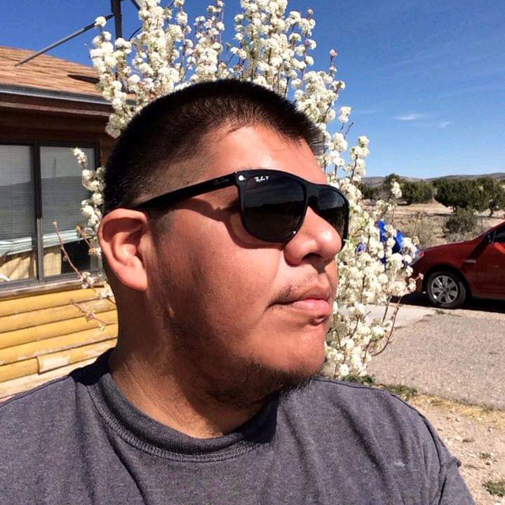 Profile Picture of Glen Powskey (@glenpowskey) on Tiktok