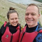 Profile Picture of James Fearnley (@jamesf0983) on Instagram