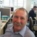 Profile Picture of David Toone (@david.toone.10) on Facebook